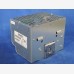Siemens SITOP 20 6EP1436-3BA00